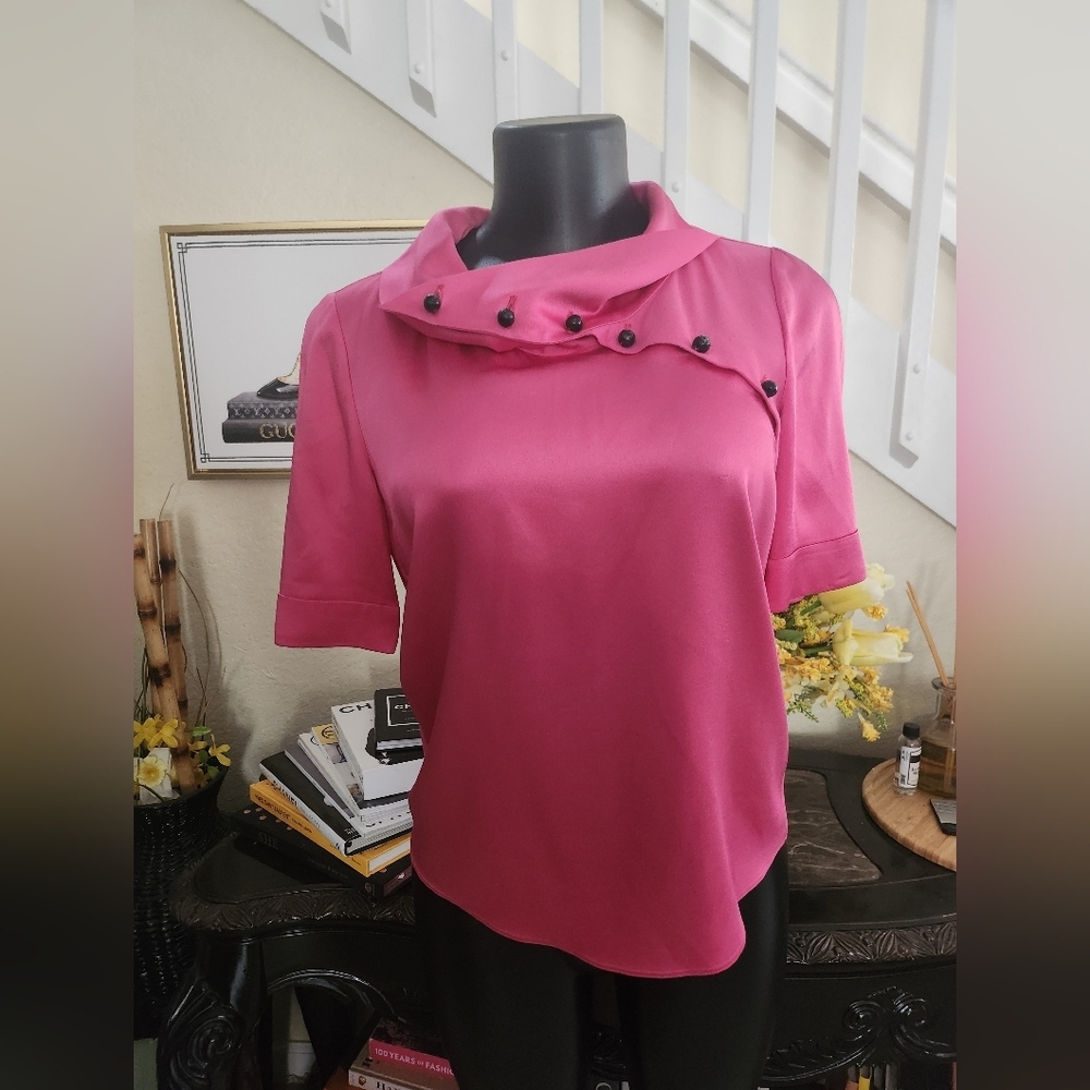 Emporio Armani top